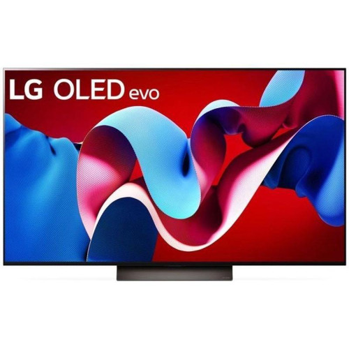 Телевизор OLED/ Телевизор OLED LG 65