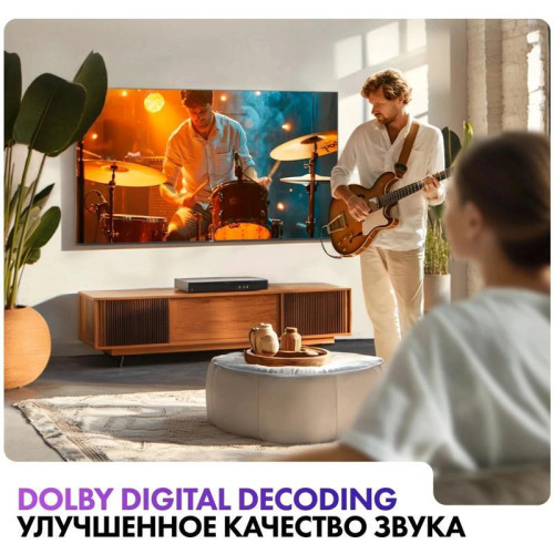 Телевизор LED/ Телевизор LED Haier 50 Телевизор LED/ Телевизор LED Haier 50