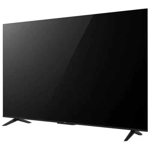 Телевизор LED/ Телевизор LED TCL 75