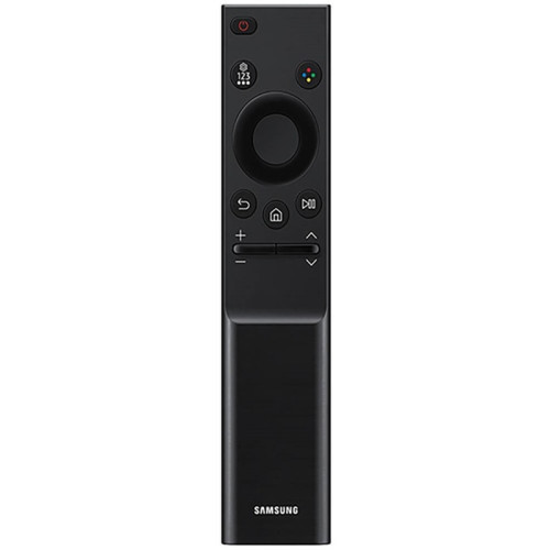 Телевизор ЖК 75'' Samsung/ 75