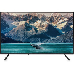 Телевизор LED/ Телевизор LED Digma 43