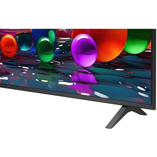 Телевизор ЖК 65'' LG/ 65 Телевизор ЖК 65'' LG/ 65