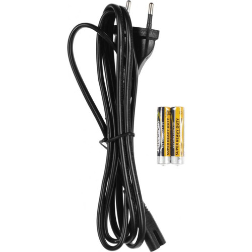 Телевизор QLED/ Телевизор QLED Hyundai 75