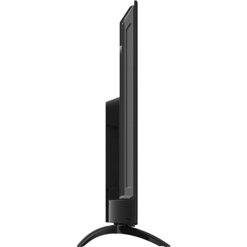 Телевизор LED/ Телевизор LED SunWind 50