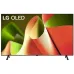 Телевизор 77'' LG/ 77