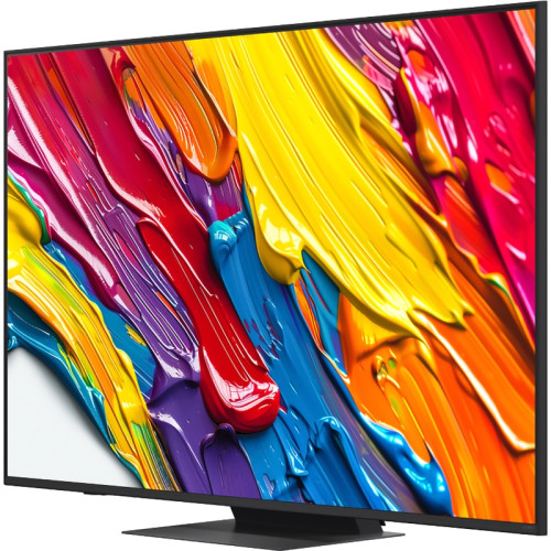 Телевизор ЖК 65'' LG/ 65