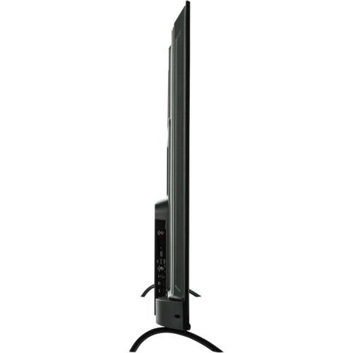 Телевизор LED/ Телевизор LED SunWind 65