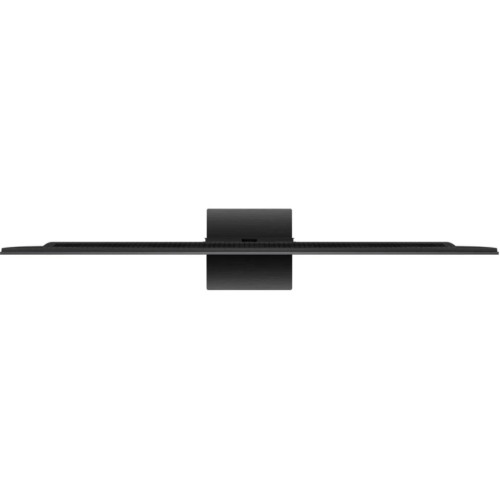 Телевизор LED/ Телевизор LED TCL 65