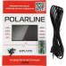 Телевизор LED/ Телевизор LED PolarLine 32