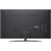 Телевизор ЖК 43'' LG/ 43