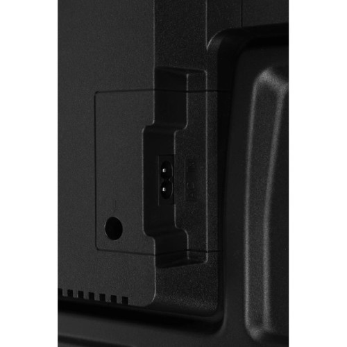 Телевизор LED/ Телевизор LED Skyworth 40