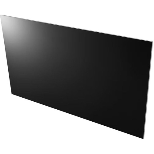 Телевизор 55'' LG/ 55