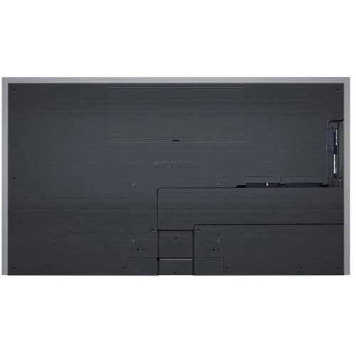 Телевизор 77'' LG/ 77 Телевизор 77'' LG/ 77