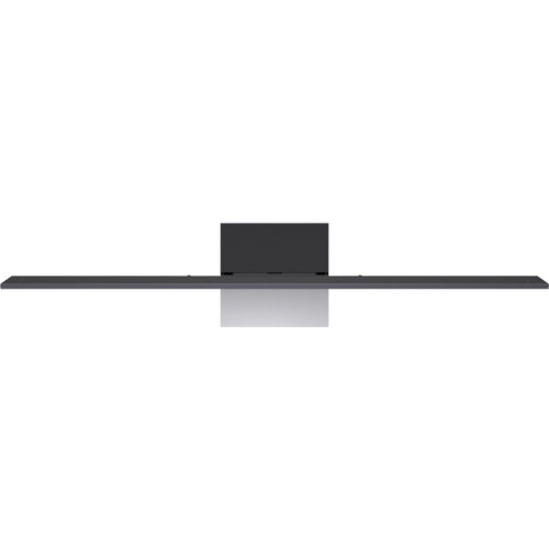 Телевизор ЖК 86'' LG/ 86