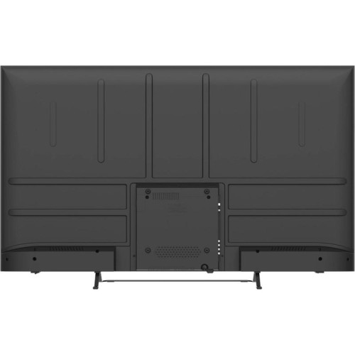 Телевизор QLED/ Телевизор QLED Sber 55