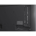 Телевизор ЖК 43'' LG/ 43