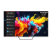 Телевизор QLED/ Телевизор QLED Skyworth 75 Телевизор QLED/ Телевизор QLED Skyworth 75