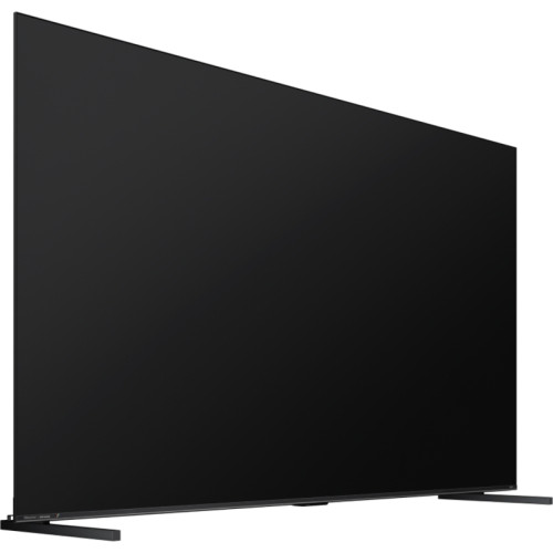 Телевизор RGB Mini-LED 100'' Hisense/ 100