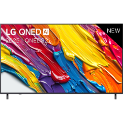 Телевизор ЖК 55'' LG/ 55