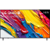 Телевизор ЖК 55'' LG/ 55