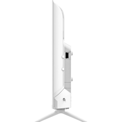 Телевизор LED/ Телевизор LED BBK 32