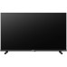 Телевизор ЖК 40'' Hisense/ 40