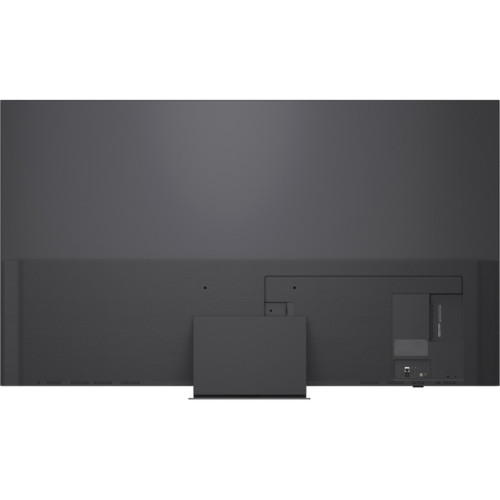 Телевизор ЖК 75'' LG/ 75