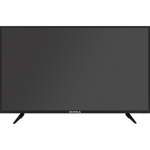 Телевизор LED/ Телевизор LED Supra 43
