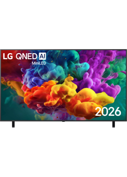 Телевизор LED/ Телевизор LED LG 75