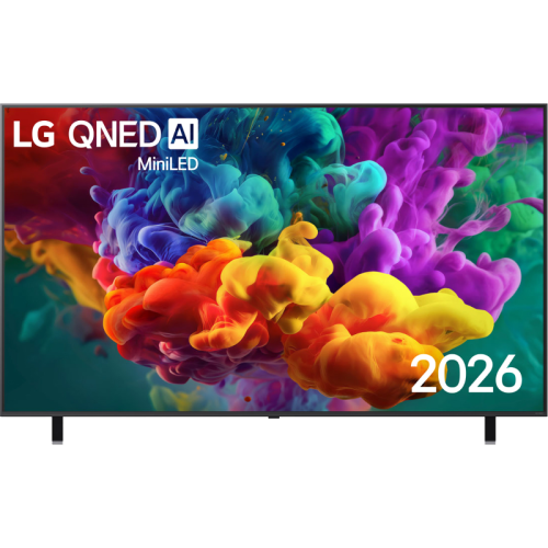 Телевизор LED/ Телевизор LED LG 75