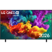 Телевизор LED/ Телевизор LED LG 75 Телевизор LED/ Телевизор LED LG 75