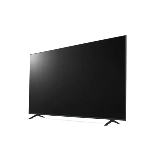 Телевизор ЖК 75'' LG/ 75