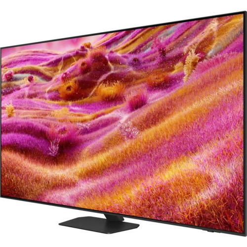 Телевизор QLED/ Телевизор QLED Samsung 55