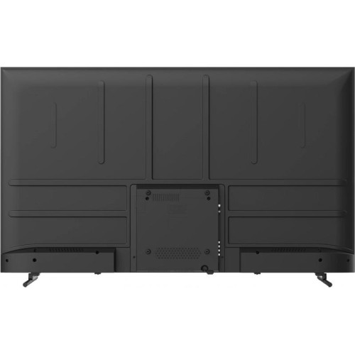 Телевизор LED/ Телевизор LED Digma 55