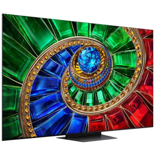 Телевизор LED/ Телевизор LED TCL 65