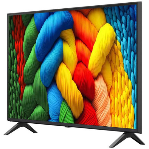 Телевизор ЖК 43'' LG/ 43