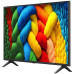 Телевизор ЖК 43'' LG/ 43