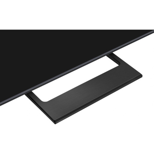 Телевизор QLED/ Телевизор QLED Hisense 50 Телевизор QLED/ Телевизор QLED Hisense 50