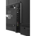 Телевизор LED/ Телевизор LED Starwind 50