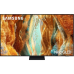 Телевизор ЖК 55'' Samsung/ 55