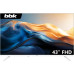 Телевизор LED/ Телевизор LED BBK 43