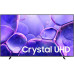 Телевизор ЖК 65'' Samsung/ 65