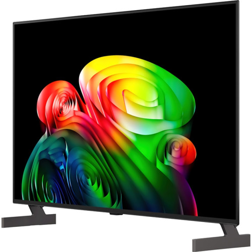 Телевизор OLED/ Телевизор OLED LG 48