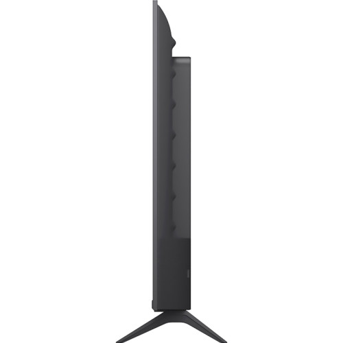 Телевизор ЖК 43'' LG/ 43