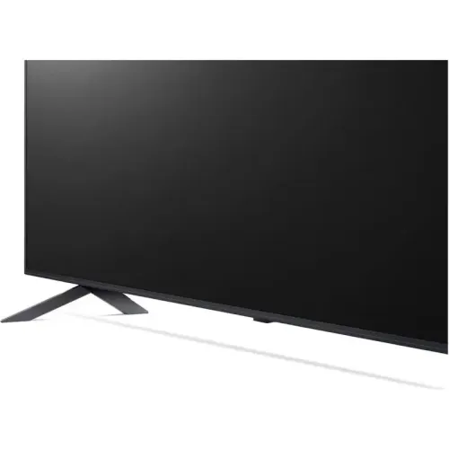 Телевизор ЖК 65'' LG/ 65