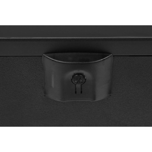 Телевизор QLED/ Телевизор QLED Sber 50