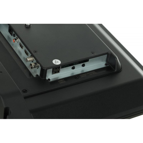 Телевизор LED/ Телевизор LED Yuno 24