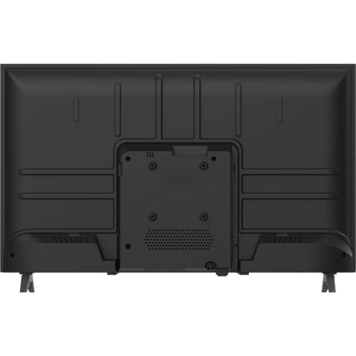 Телевизор LED/ Телевизор LED Sber 32