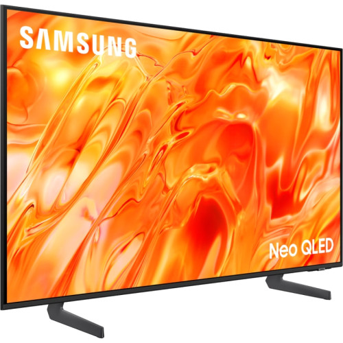Телевизор ЖК 50'' Samsung/ 50