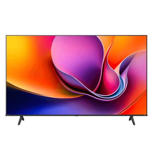 Телевизор ЖК 50'' Hisense/ 50